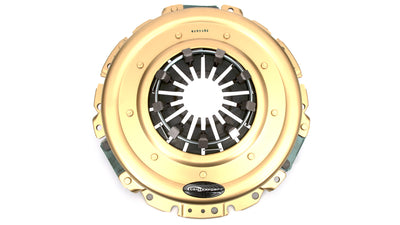 Centerforce ? I Premium Clutch Pressure Plate 522 Ft/lbs Capacity 11in Dia. Fits - Cars And Trucks 6/8 Cyl
