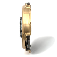 Centerforce ? I Premium Clutch Pressure Plate 522 Ft/lbs Capacity 11in Dia. Fits - Cars And Trucks 6/8 Cyl