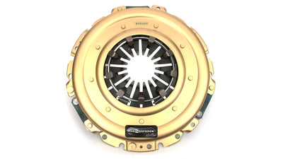 Centerforce ? I Premium Clutch Pressure Plate 522 Ft/lbs Capacity 11in Dia. Fits Chevrolet/Pontiac Cars 5.7L