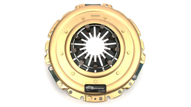 Centerforce ? I Premium Clutch Pressure Plate 522 Ft/lbs Capacity 11in Dia. Fits Chevrolet/Pontiac Cars 5.7L