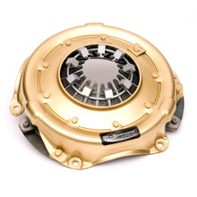 Centerforce ? I Premium Clutch Pressure Plate 464 Ft/lbs Capacity 10.4in Dia. Fits - Cars And Trucks 6/8 Cyl