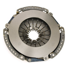 Centerforce ? I Premium Clutch Pressure Plate 379 Ft/lbs Capacity 10.4in Dia. Fits American Motors/Dodge/Jeep Cars And Trucks 6 Cyl