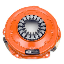 Centerforce ? II Performance Clutch Pressure Plate 560 Ft/lbs Capacity 10.4in Dia. Fits - Cars And Trucks 6/8 Cyl
