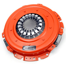 Centerforce ? II Performance Clutch Pressure Plate 572 Ft/lbs Capacity 11in Dia. Fits Dodge/Plymouth 8 Cyl