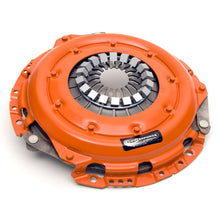 Centerforce ? II Performance Clutch Pressure Plate 608 Ft/lbs Capacity 12in Dia. Fits Chevrolet/Dodge/GMC Cars And Trucks 6/8 Cyl