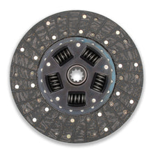 Centerforce ? I And II Premium Clutch Friction Disc 12in Dia. 10-Spline Fits Ford Trucks 8 Cyl