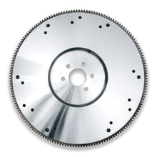 Centerforce ? Flywheels Performance Steel 29.55 Lbs 184 Tooth Gear 0 In/oz Internally Balanced 6 Bolt Crank Fits Ford Cars And Trucks 8 Cyl