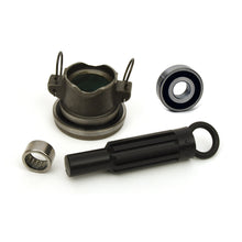 Centerforce ? I Premium Clutch Kit 379 Ft/lbs Capacity 10.4in Dia. 10-Spline Fits Jeep Liberty And Wrangler 3.7L/3.8L