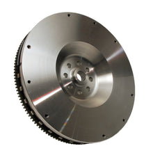 Centerforce Dual Friction ? High Performance Clutch And Flywheel Kit 83.60 Lbs 146 Tooth Gear 0 In/oz Internally Balanced 8 Bolt Crank 563 Ft/lbs Capacity 10.4in Dia. 10-Spline Fits Jeep Wrangler 3.8L