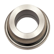 Centerforce ? Accessories Premium Throw Out Bearing / Clutch Release Bearing Fits Buick/Chevrolet/GMC/Oldsmobile/Pontiac Cars And Trucks
