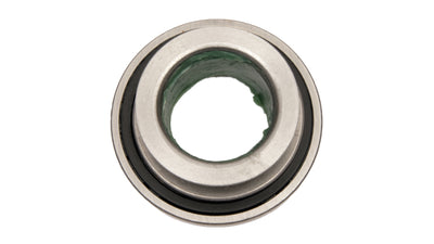 Centerforce ? Accessories Premium Throw Out Bearing / Clutch Release Bearing
