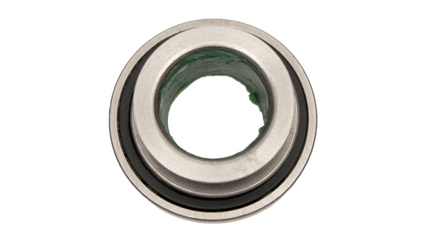 Centerforce ? Accessories Premium Throw Out Bearing / Clutch Release Bearing