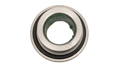 Centerforce ? Accessories Premium Throw Out Bearing / Clutch Release Bearing