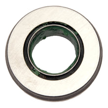 Centerforce ? Accessories Premium Throw Out Bearing / Clutch Release Bearing