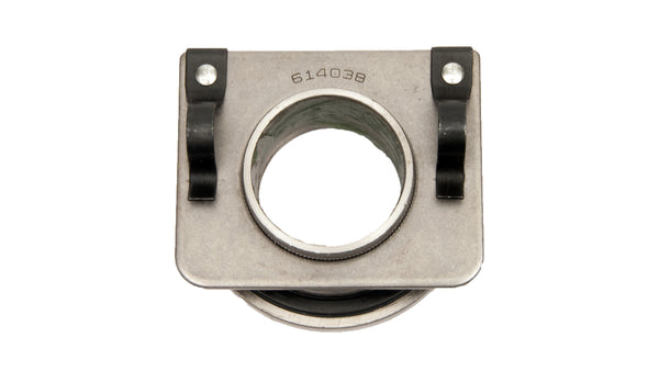 Centerforce ? Accessories Premium Throw Out Bearing / Clutch Release Bearing Fits American Motors/Ford/Jeep/Mercury Cars And Trucks 6/8 Cyl