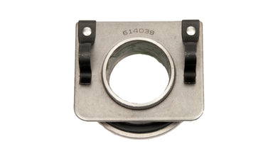 Centerforce ? Accessories Premium Throw Out Bearing / Clutch Release Bearing Fits American Motors/Ford/Jeep/Mercury Cars And Trucks 6/8 Cyl