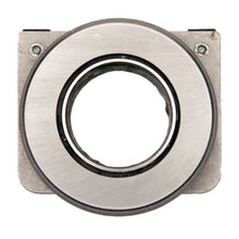 Centerforce ? Accessories Premium Throw Out Bearing / Clutch Release Bearing Fits American Motors/Ford/Jeep/Mercury Cars And Trucks 6/8 Cyl