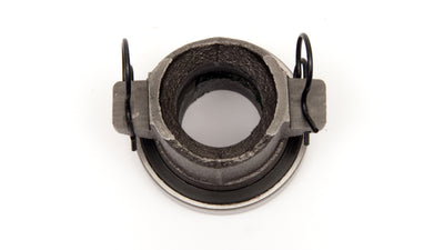 Centerforce ? Accessories Premium Throw Out Bearing / Clutch Release Bearing Fits Dodge/Plymouth Cars And Trucks 6/8 Cyl