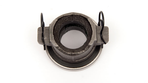 Centerforce ? Accessories Premium Throw Out Bearing / Clutch Release Bearing Fits Dodge/Plymouth Cars And Trucks 6/8 Cyl