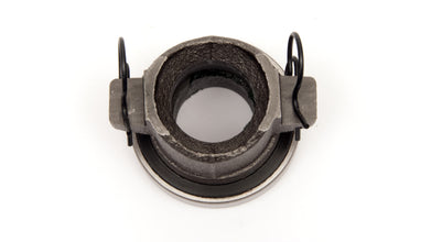 Centerforce ? Accessories Premium Throw Out Bearing / Clutch Release Bearing Fits Dodge/Plymouth Cars And Trucks 6/8 Cyl