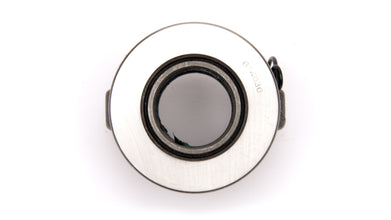 Centerforce ? Accessories Premium Throw Out Bearing / Clutch Release Bearing Fits Dodge/Plymouth Cars And Trucks 6/8 Cyl