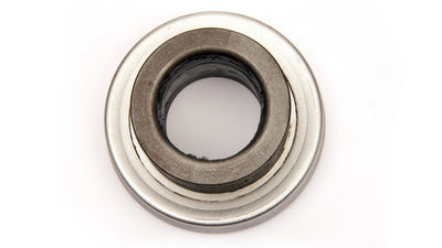 Centerforce ? Accessories Premium Throw Out Bearing / Clutch Release Bearing Fits Chevrolet Cars 5.7L/7.0L