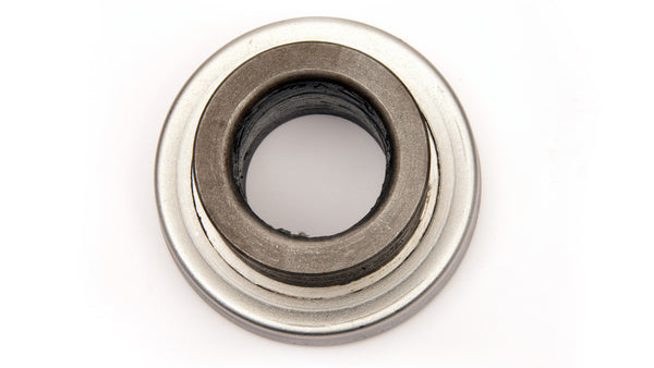Centerforce ? Accessories Premium Throw Out Bearing / Clutch Release Bearing Fits Chevrolet Cars 5.7L/7.0L
