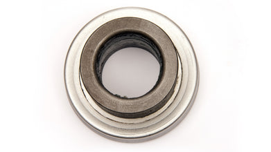 Centerforce ? Accessories Premium Throw Out Bearing / Clutch Release Bearing Fits Chevrolet Cars 5.7L/7.0L