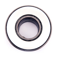 Centerforce ? Accessories Premium Throw Out Bearing / Clutch Release Bearing Fits Chevrolet Cars 5.7L/7.0L