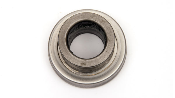 Centerforce ? Accessories Premium Throw Out Bearing / Clutch Release Bearing Fits American Motors/Jeep Cars And Trucks 6/8 Cyl