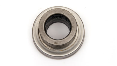 Centerforce ? Accessories Premium Throw Out Bearing / Clutch Release Bearing Fits American Motors/Jeep Cars And Trucks 6/8 Cyl