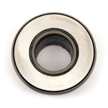 Centerforce ? Accessories Premium Throw Out Bearing / Clutch Release Bearing Fits American Motors/Jeep Cars And Trucks 6/8 Cyl