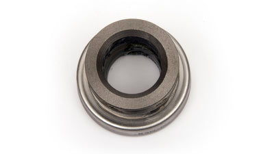 Centerforce ? Accessories Premium Throw Out Bearing / Clutch Release Bearing Fits American Motors/Jeep Cars And Trucks 6/8 Cyl