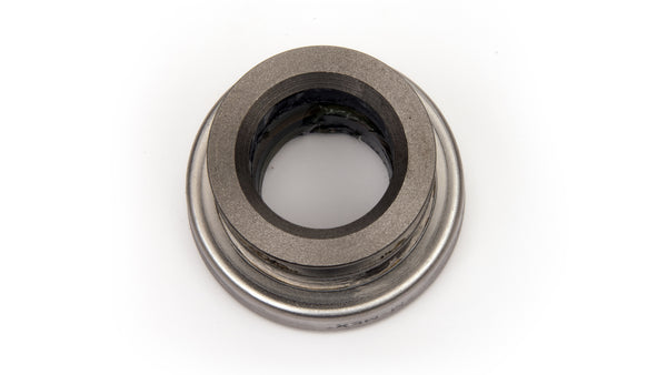 Centerforce ? Accessories Premium Throw Out Bearing / Clutch Release Bearing Fits American Motors/Jeep Cars And Trucks 6/8 Cyl