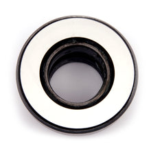 Centerforce ? Accessories Premium Throw Out Bearing / Clutch Release Bearing Fits American Motors/Jeep Cars And Trucks 6/8 Cyl