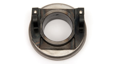 Centerforce ? Accessories Premium Throw Out Bearing / Clutch Release Bearing Fits Ford Cars 6.4L/7.0L