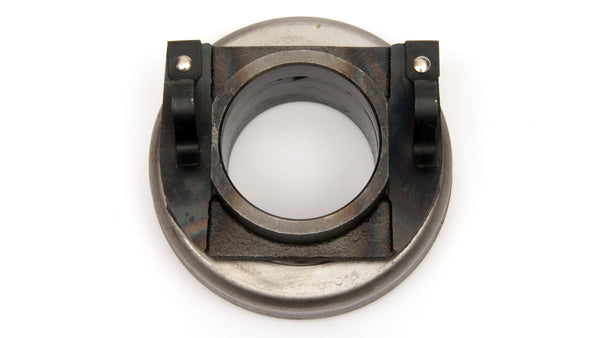 Centerforce ? Accessories Premium Throw Out Bearing / Clutch Release Bearing Fits Ford Cars 6.4L/7.0L
