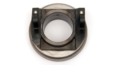 Centerforce ? Accessories Premium Throw Out Bearing / Clutch Release Bearing Fits Ford Cars 6.4L/7.0L