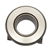 Centerforce ? Accessories Premium Throw Out Bearing / Clutch Release Bearing Fits Ford Cars 6.4L/7.0L