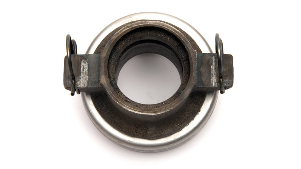 Centerforce ? Accessories Premium Throw Out Bearing / Clutch Release Bearing Fits Dodge/Plymouth Cars 7.0L/7.2L