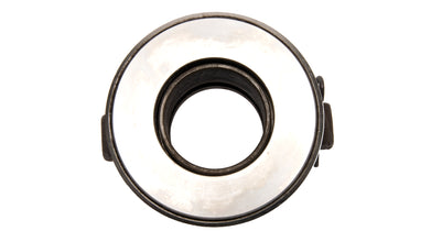 Centerforce ? Accessories Premium Throw Out Bearing / Clutch Release Bearing Fits Dodge/Plymouth Cars 7.0L/7.2L