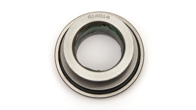 Centerforce ? Accessories Premium Throw Out Bearing / Clutch Release Bearing Fits Ford/Mercury/Merkur Cars And Trucks