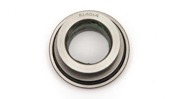 Centerforce ? Accessories Premium Throw Out Bearing / Clutch Release Bearing Fits Ford/Mercury/Merkur Cars And Trucks