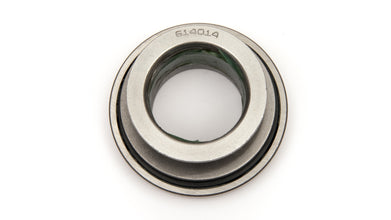 Centerforce ? Accessories Premium Throw Out Bearing / Clutch Release Bearing Fits Ford/Mercury/Merkur Cars And Trucks