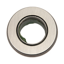 Centerforce ? Accessories Premium Throw Out Bearing / Clutch Release Bearing Fits Ford/Mercury/Merkur Cars And Trucks