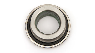 Centerforce ? Accessories Premium Throw Out Bearing / Clutch Release Bearing Fits - Cars And Trucks