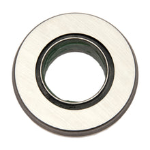 Centerforce ? Accessories Premium Throw Out Bearing / Clutch Release Bearing Fits - Cars And Trucks