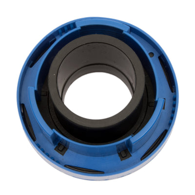 Centerforce ? Accessories Premium Throw Out Bearing / Clutch Release Bearing Fits Ford/Mazda Cars And Trucks