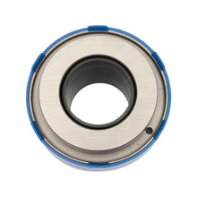 Centerforce ? Accessories Premium Throw Out Bearing / Clutch Release Bearing Fits Ford/Mazda Cars And Trucks