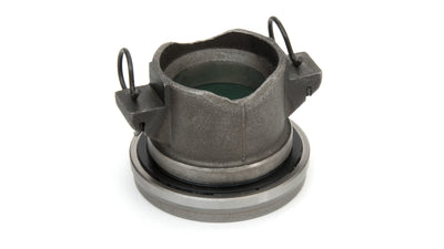 Centerforce ? Accessories Premium Throw Out Bearing / Clutch Release Bearing Fits Dodge/Isuzu/Jeep Trucks